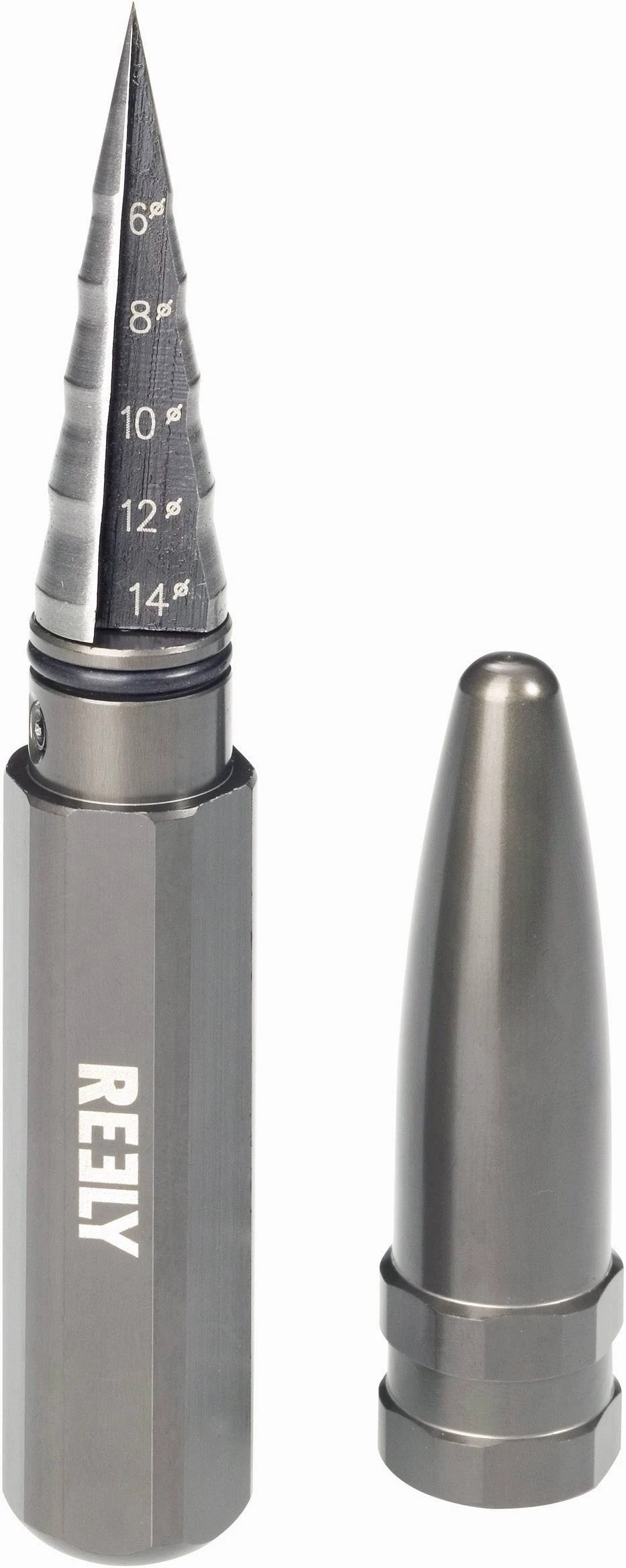 Oprema za modelarstvo