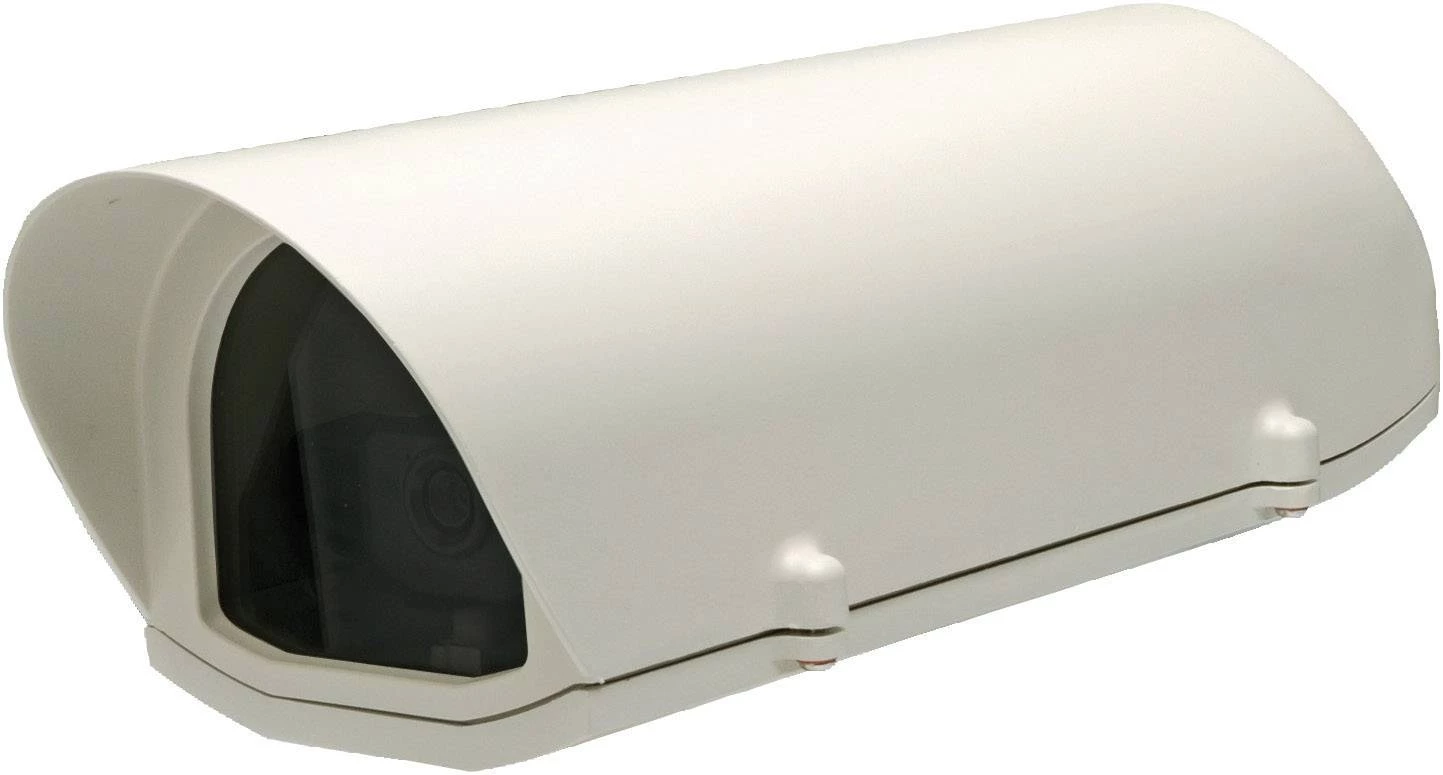 Kućište za nadzorne kamere