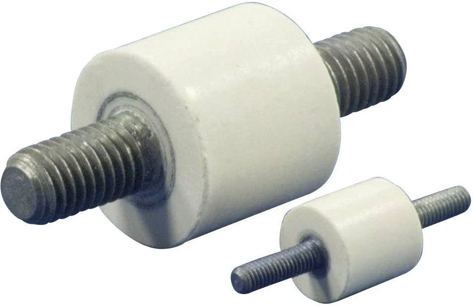 Tiskane pločice-pribor