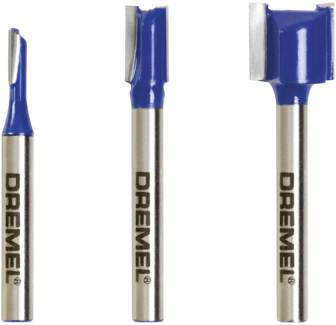 Oštrice i glodalice