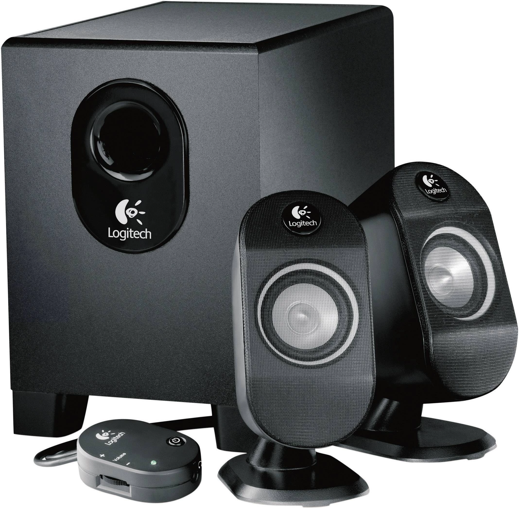 Zvučnik za osobno računalo