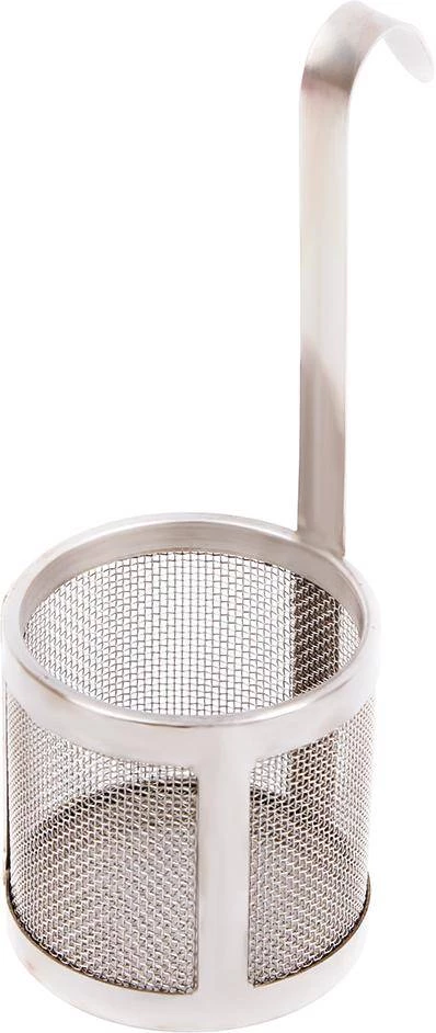 Laboratorijsko posuđe