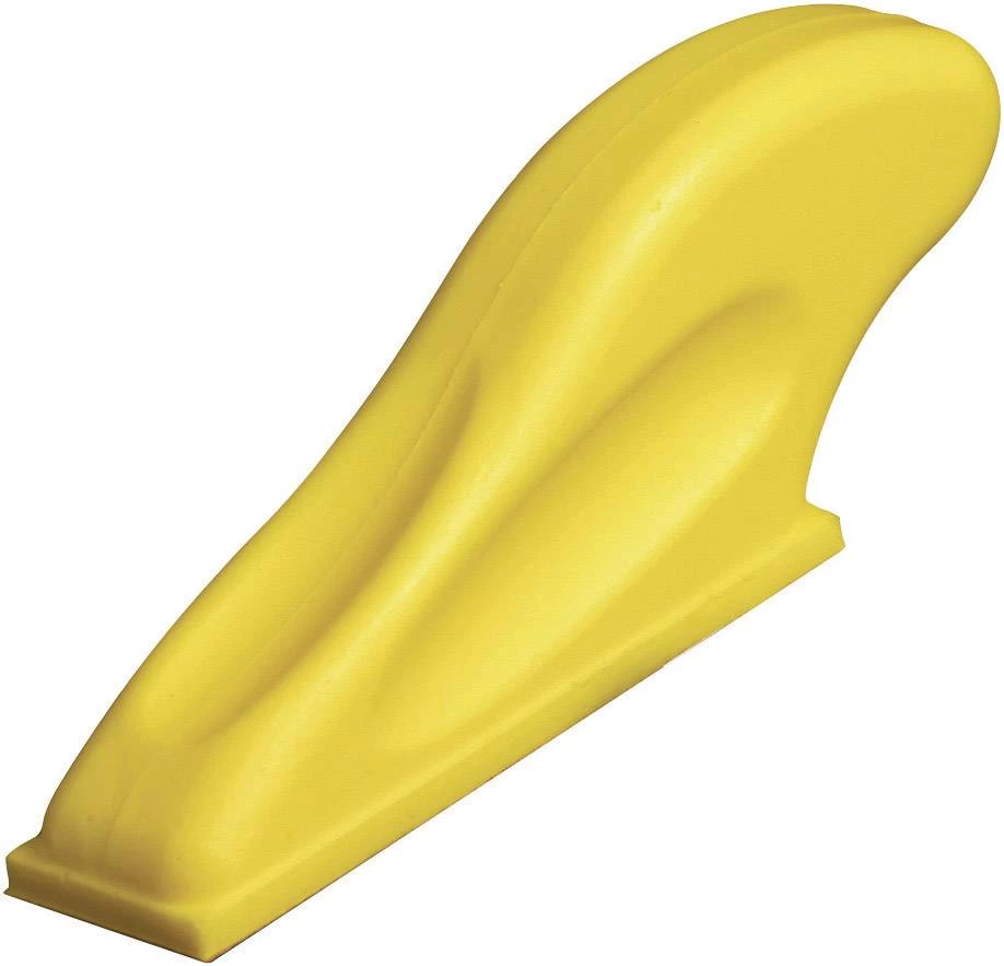 Pribor za brušenje i poliranje