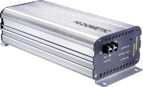 Pretvarač napona DC / DC