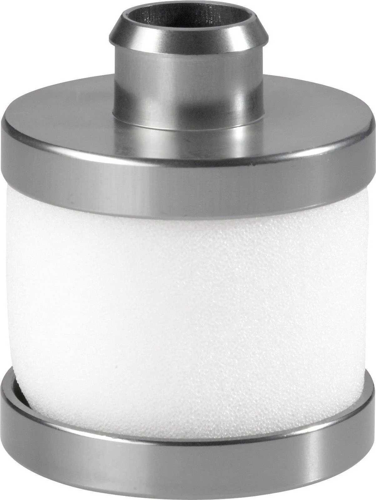 Filteri za zrak za RC modele