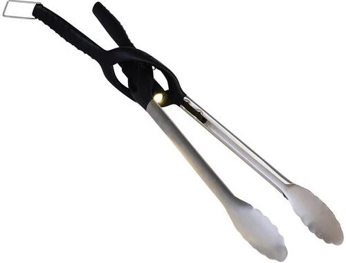 Pribor za kampiranje na otvorenom