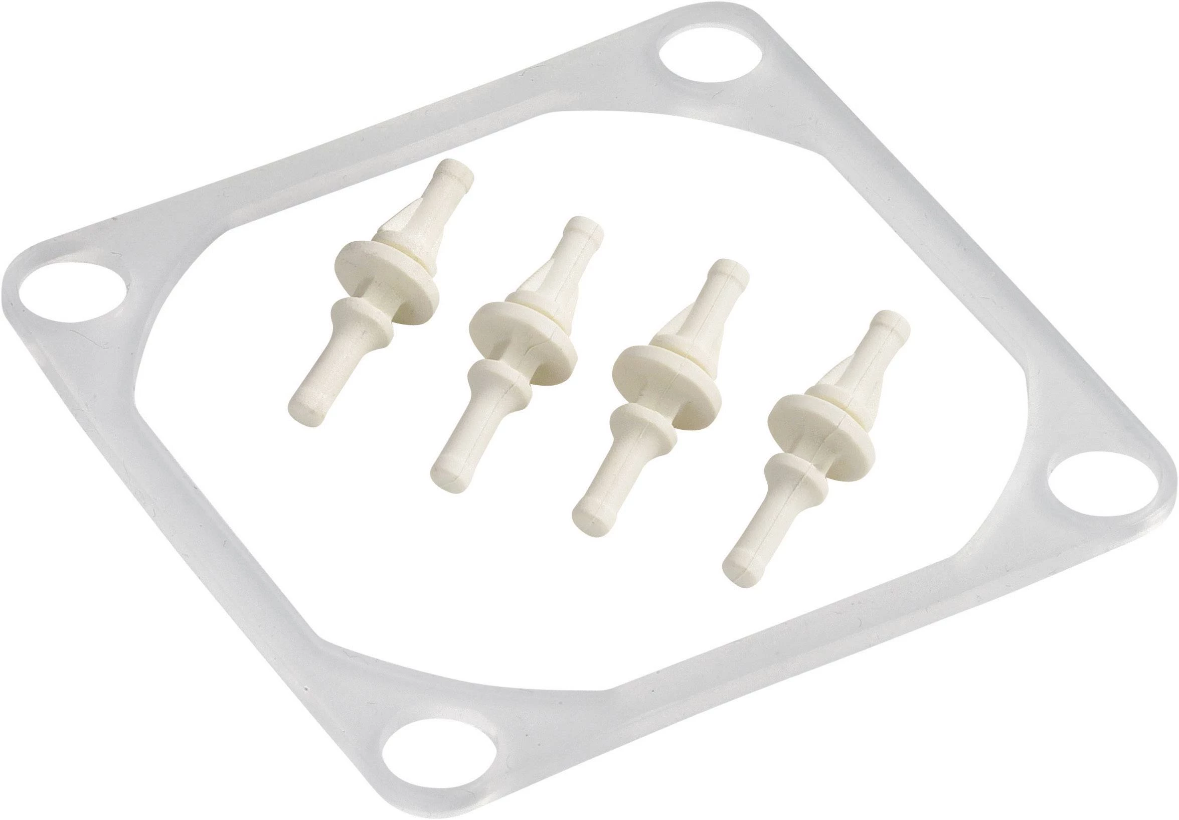 Oprema za ventilator na osobnom računalu