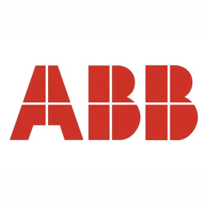 Pribor za vrstne spajalice ABB