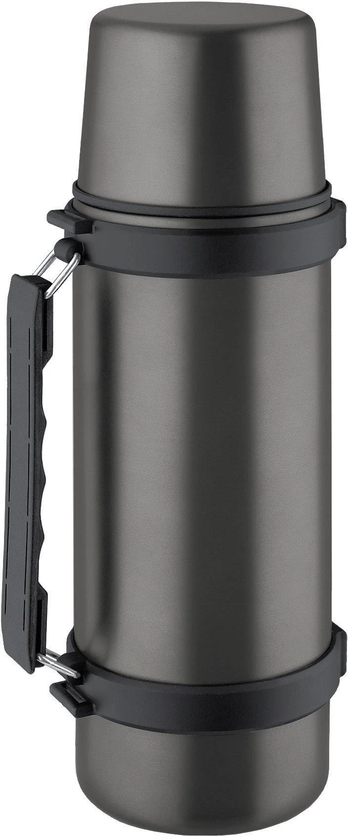 Termos čaše, termos vrčevi, termos boce