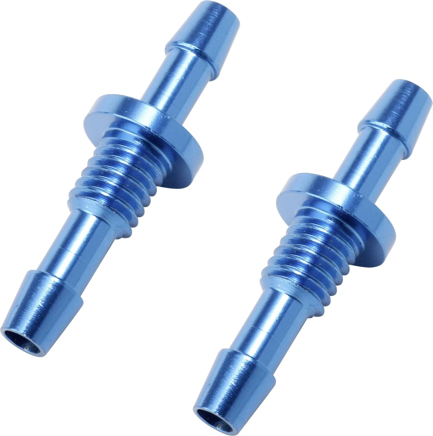 Ostali pribor za modele brodova