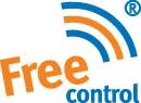 Free Control®