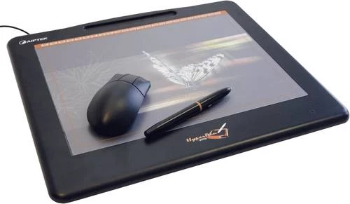 Pločica za elektronički potpis