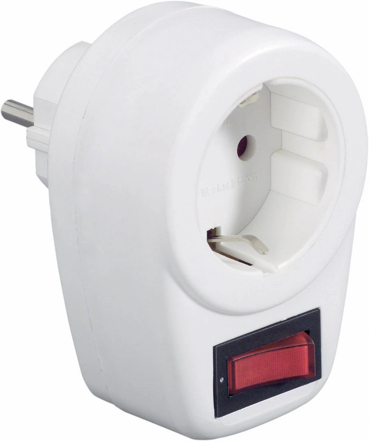 Utičnice za adapter