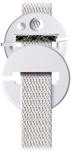 Pribor za pogone prozora, vrata i garažnh vrata