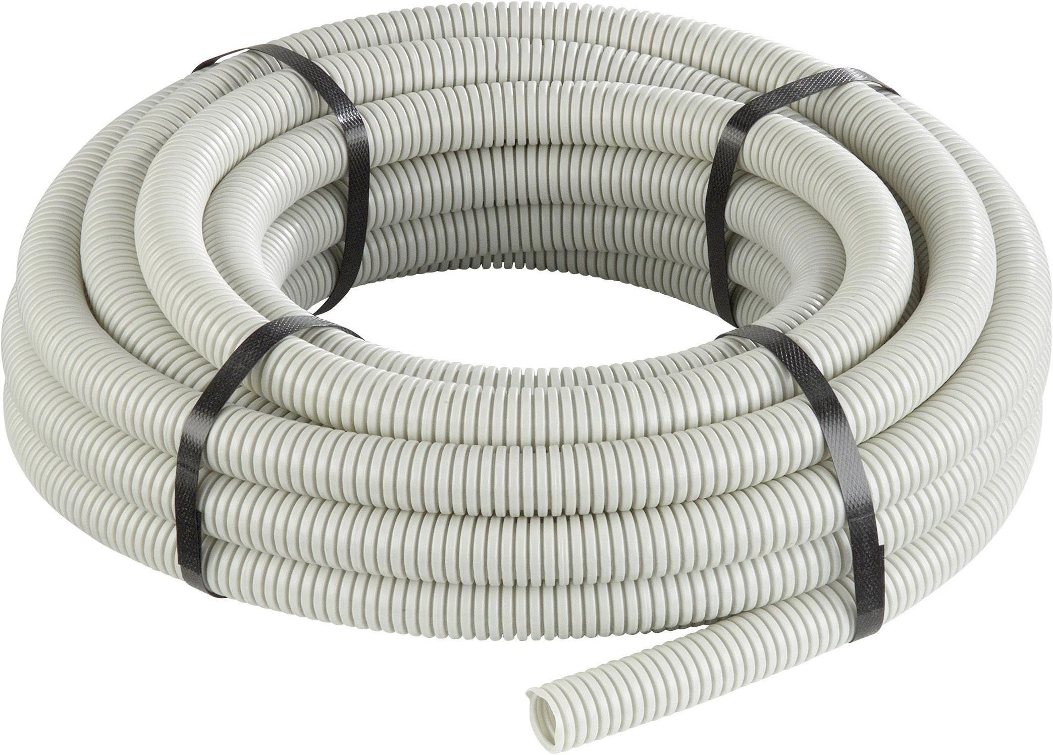 Kabelske cijevi, instalacijske cijevi