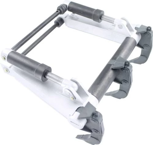 Oprema za RC funkcionalne modele