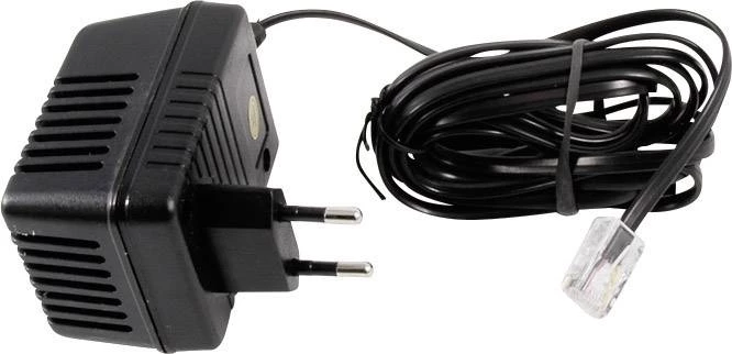 Sistemska telefonska napajanja