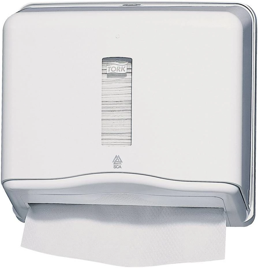 Higijenski proizvodi