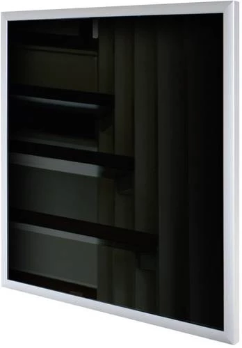 Konvektori, toplinski valovi