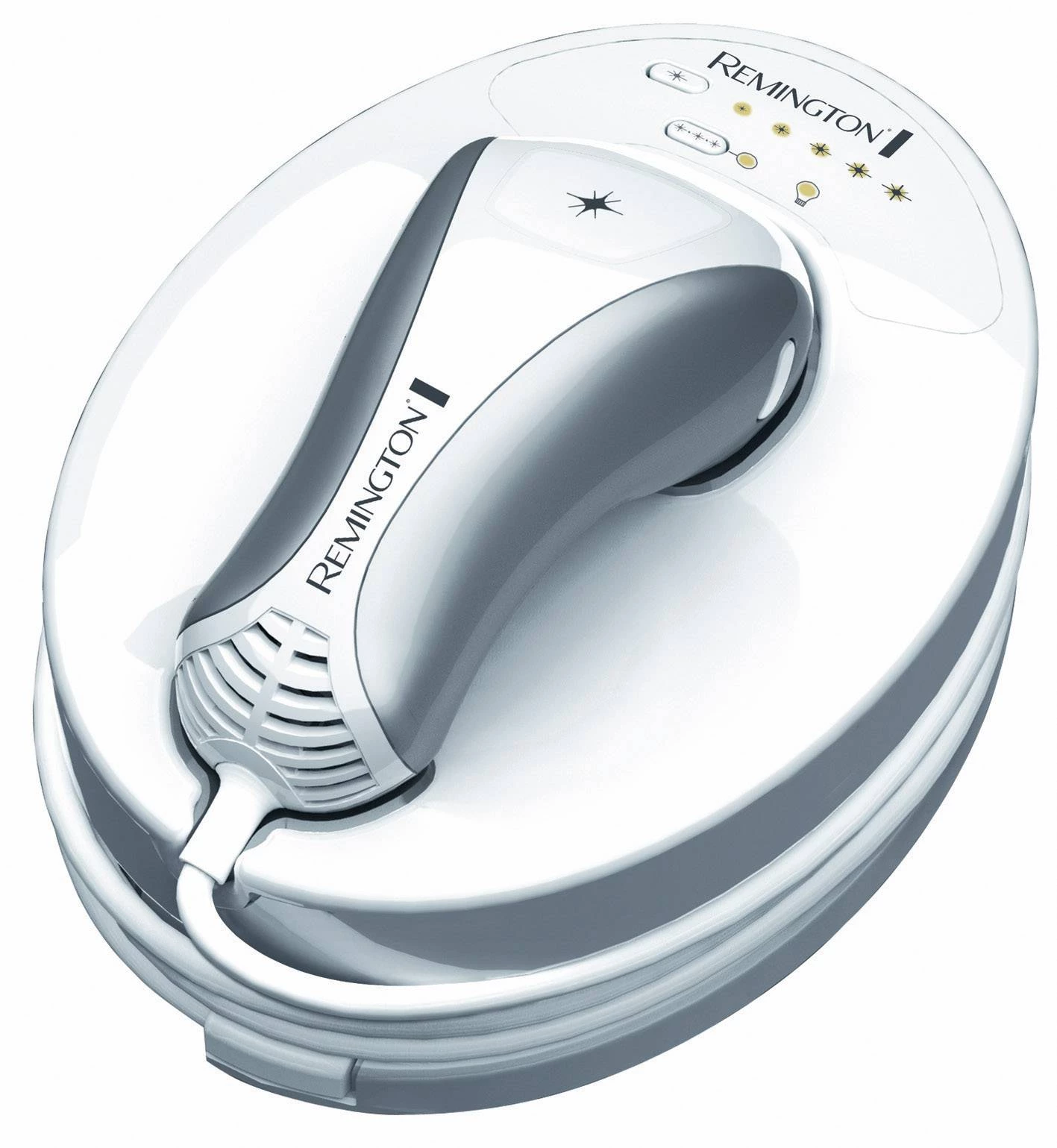 Ženski aparati za trajno uklanjanje dlačica