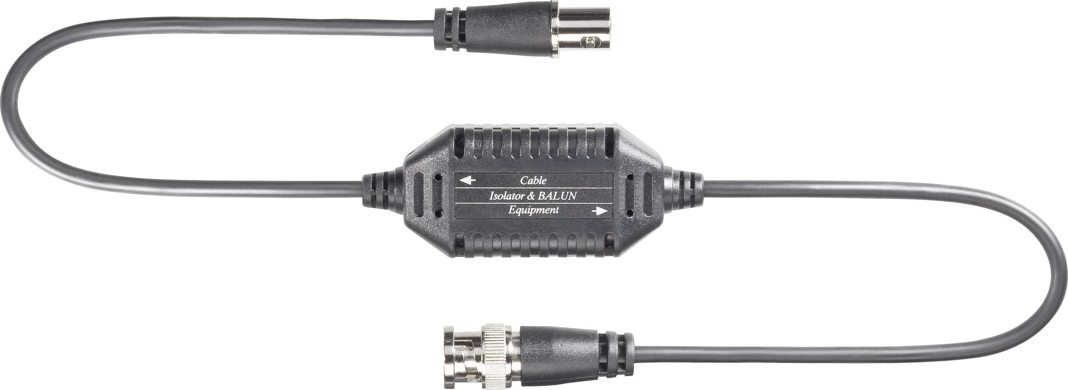 Prijenos za nadzorne kamere