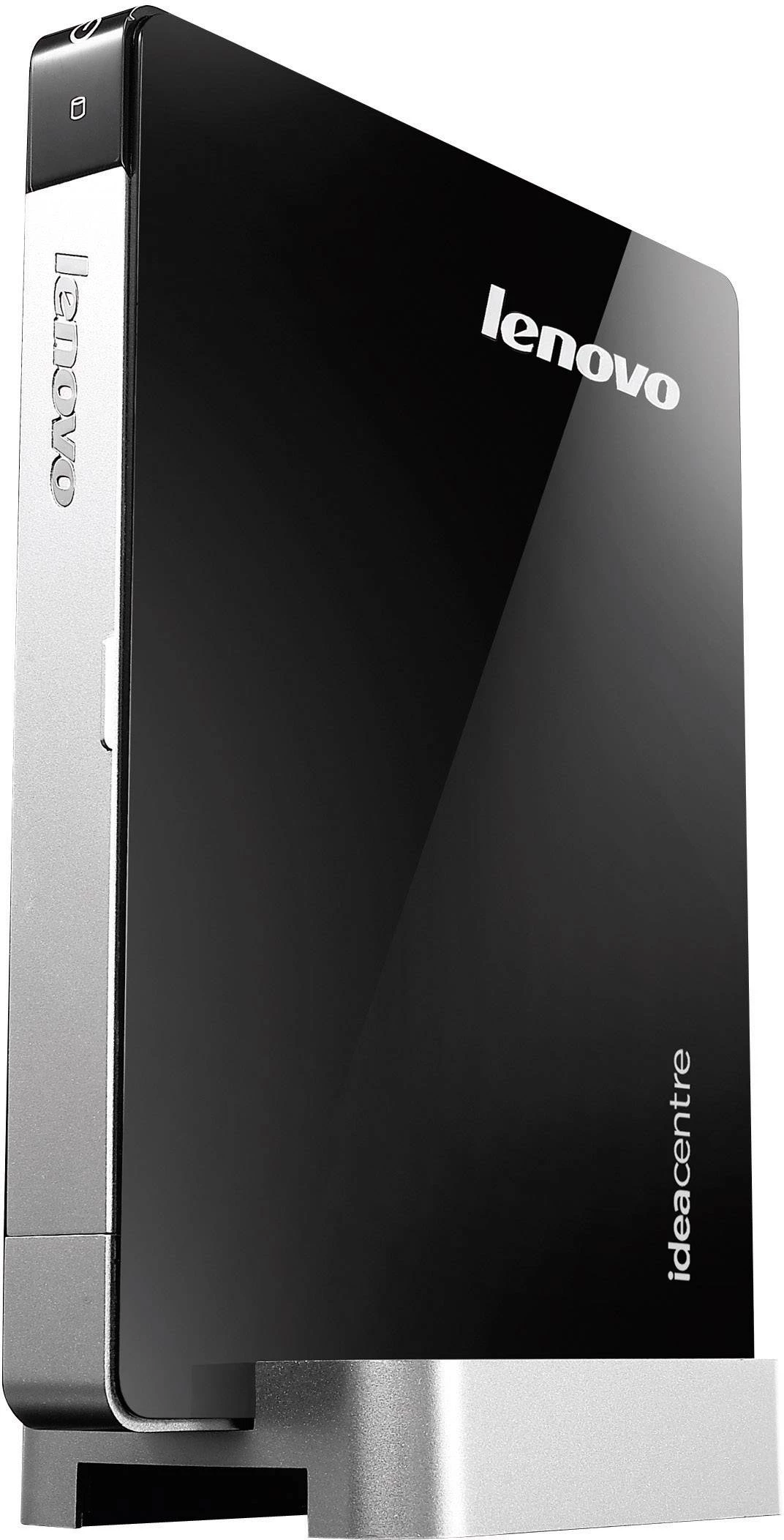 Mini osobna računala