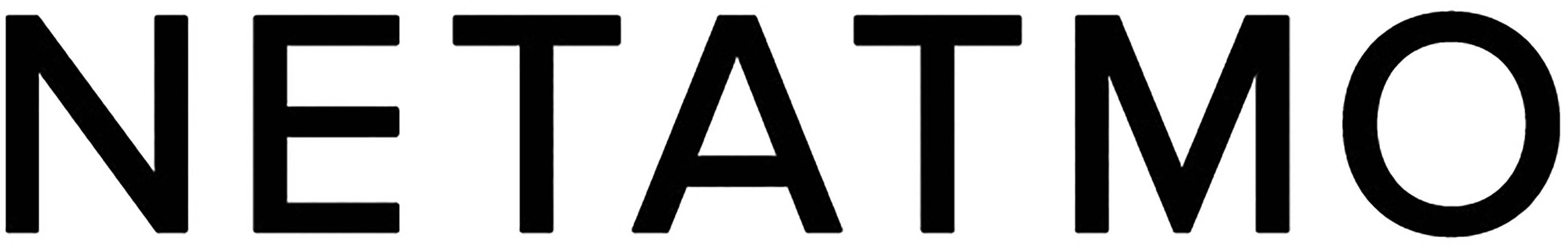 Netatmo bežično upravljanje grijanjem