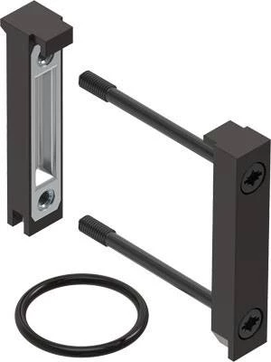 Pribor i rezervni dijelovi za crijeva i pribor