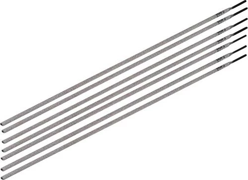 Elektrode za zavarivanje