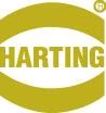 Harting