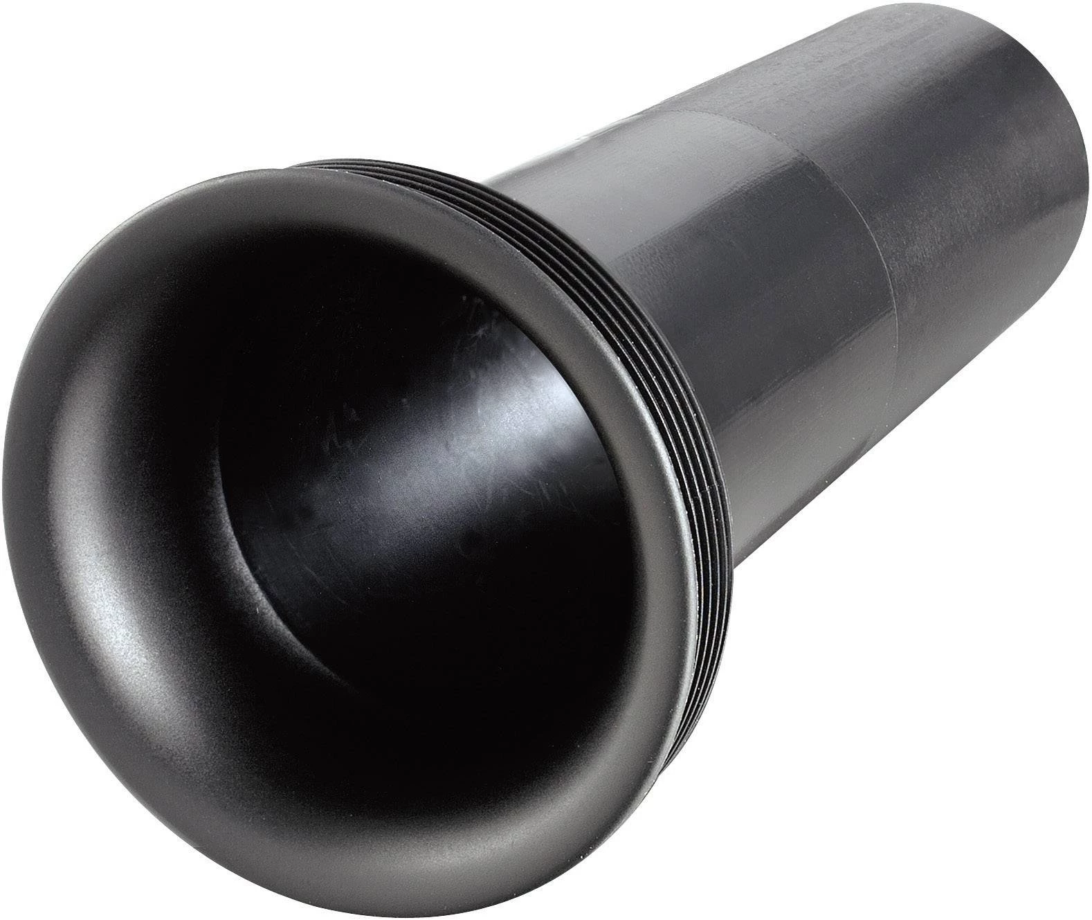 Cijevi za Bassreflex