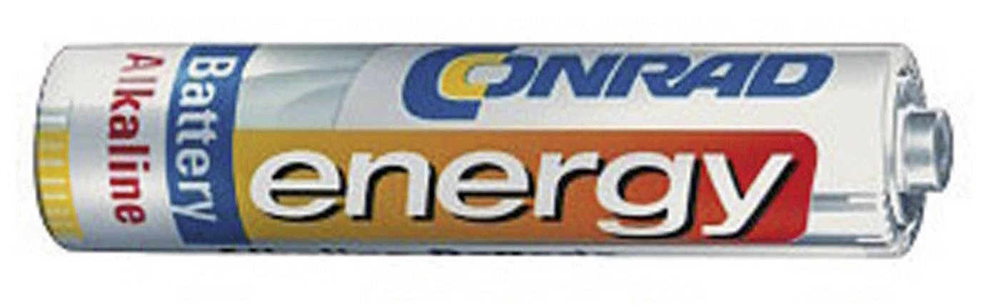 Micro baterije (AAA)