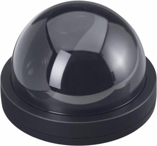 Pribor za mini/mikroskopsku kameru