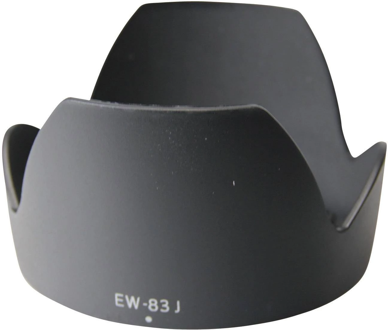 Štitnici za objektive