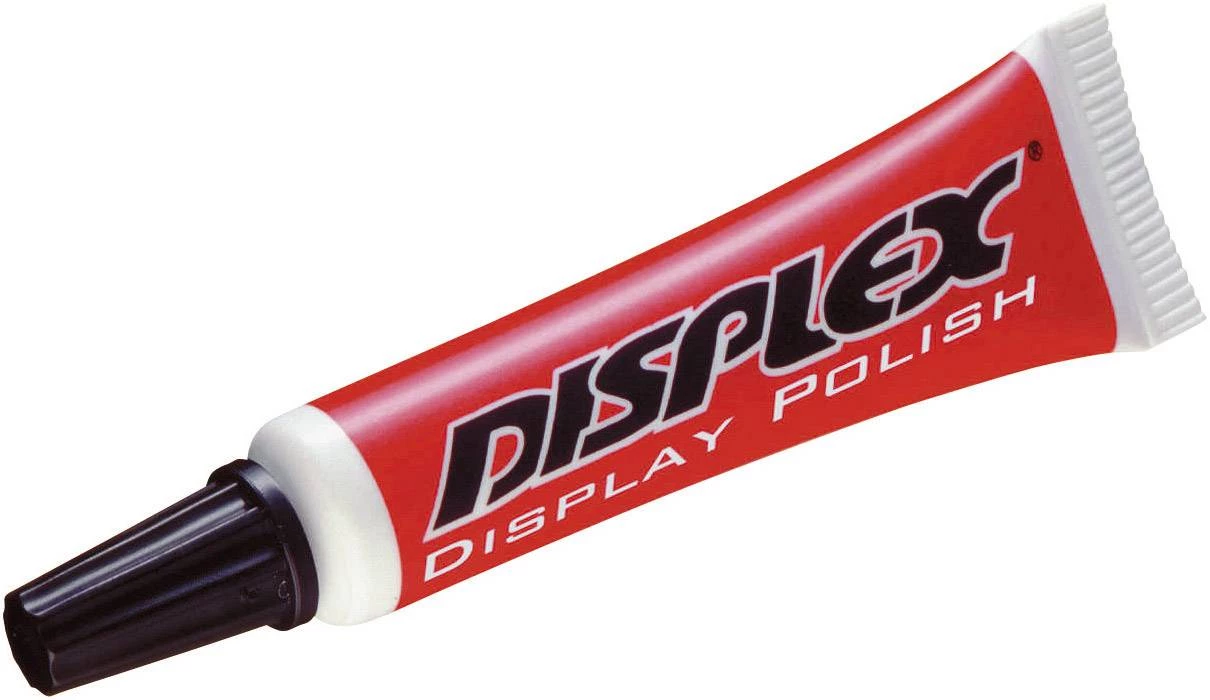 Čišćenje i njega mobitela