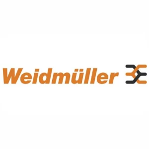 Prijenosni moduli Weidmüller