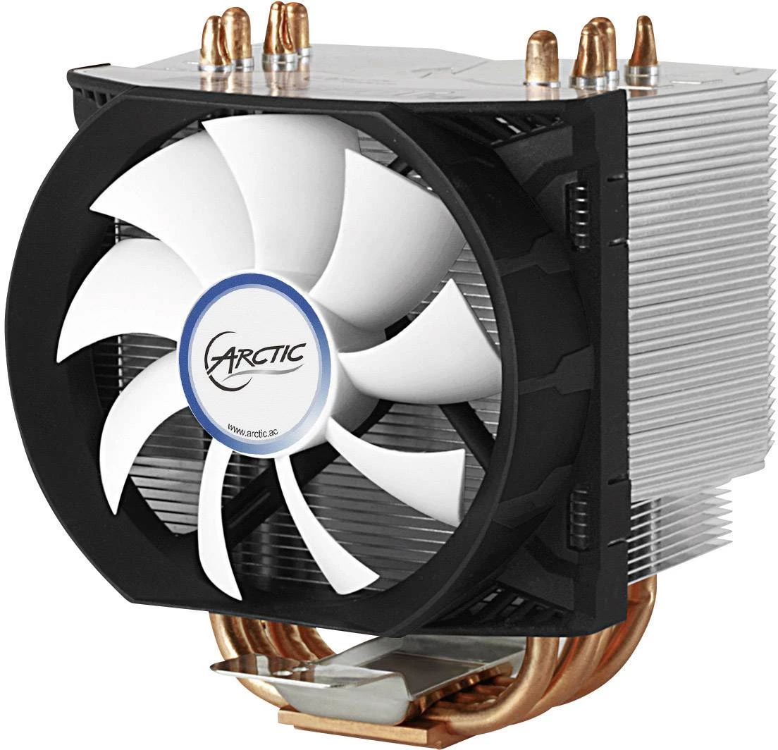 CPU hladnjak (procesorski hladnjak)