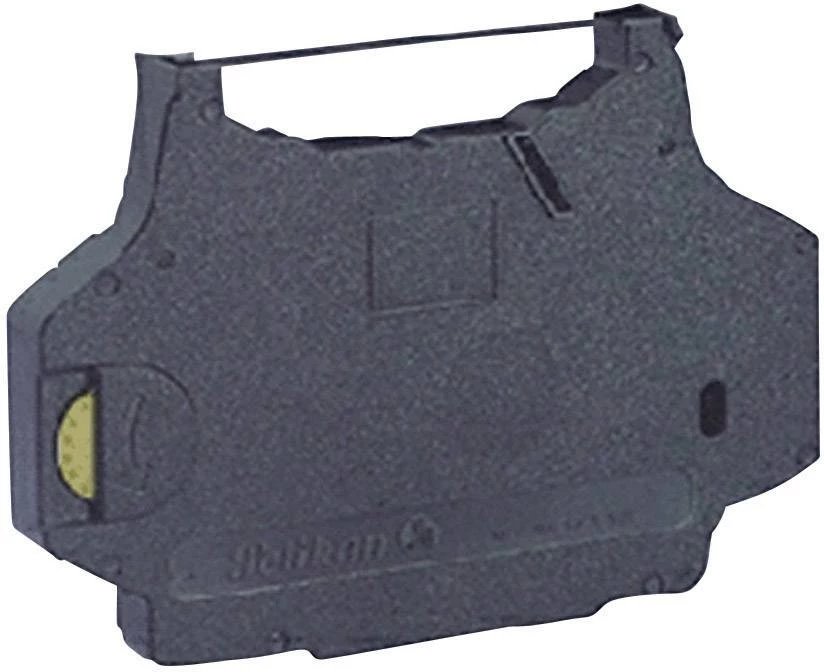 Vrpce za pisaće strojeve, matrični pisači