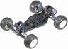 Rezervni dijelovi i tuning za ostale RC automobile