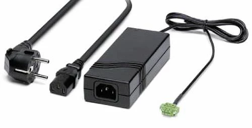 Phoenix Contact HMI i oprema za industrijska računala