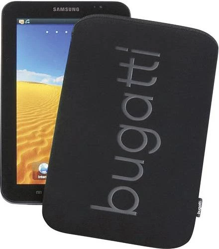 Torbe za tablete, univerzalne