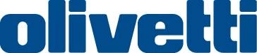 Olivetti toneri