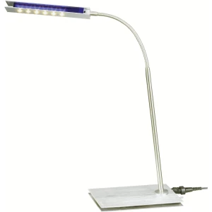 LED svjetiljke za pisaće stolove