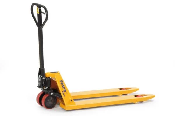 Podizni uređaji, uređaji za dizanje