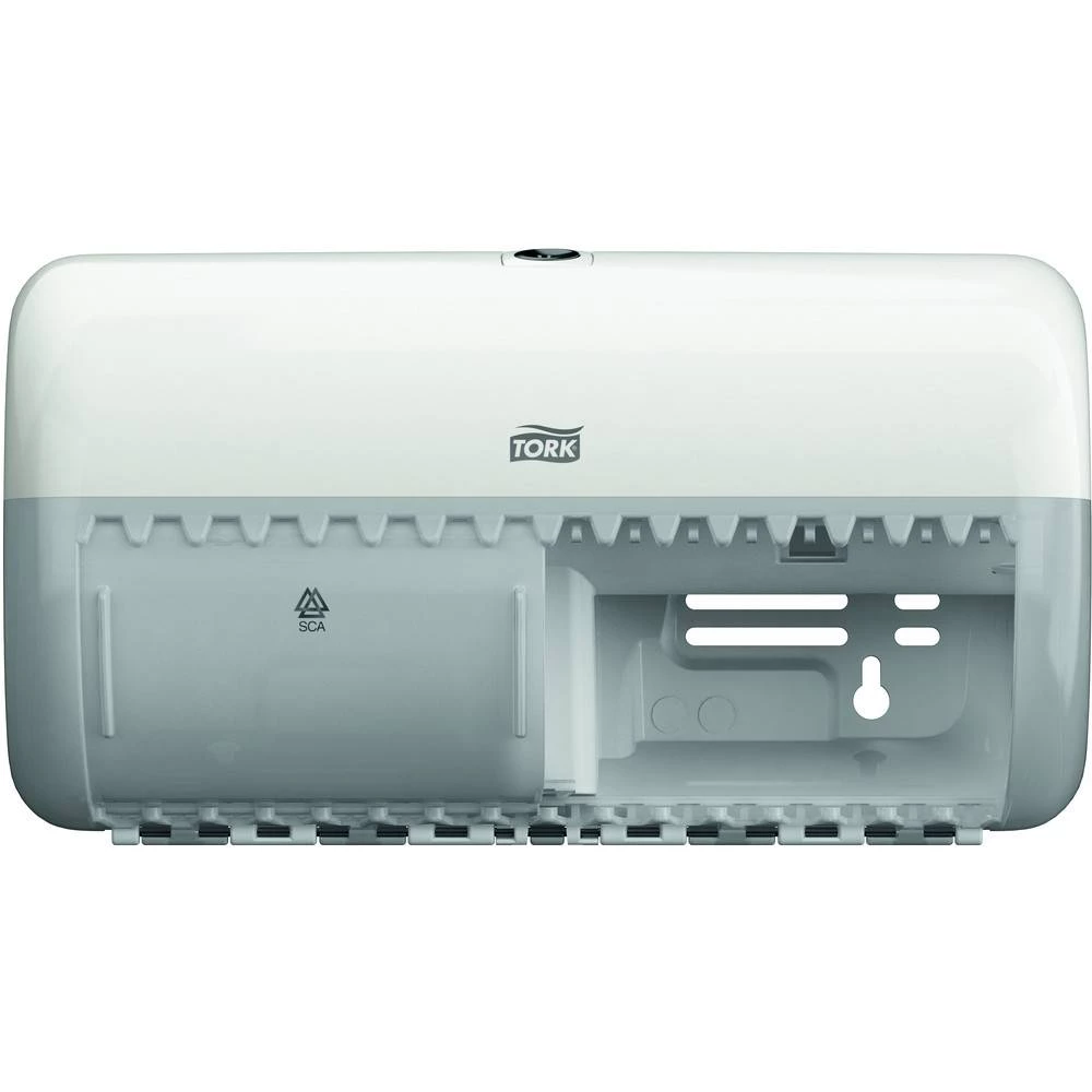 Dozator toaletnog papira