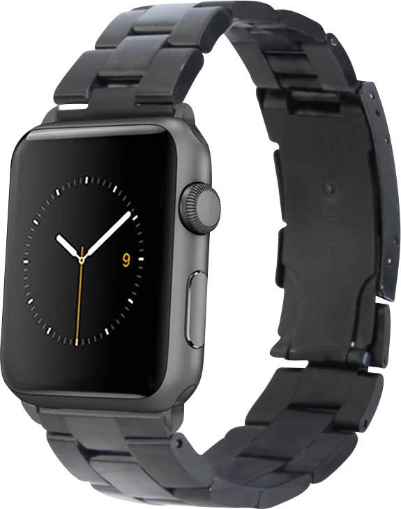 Pribor za Apple satove