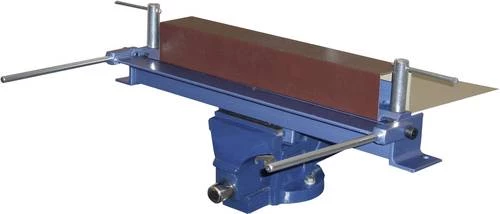 Strojevi za savijanje, strojevi za savijanje cijevi