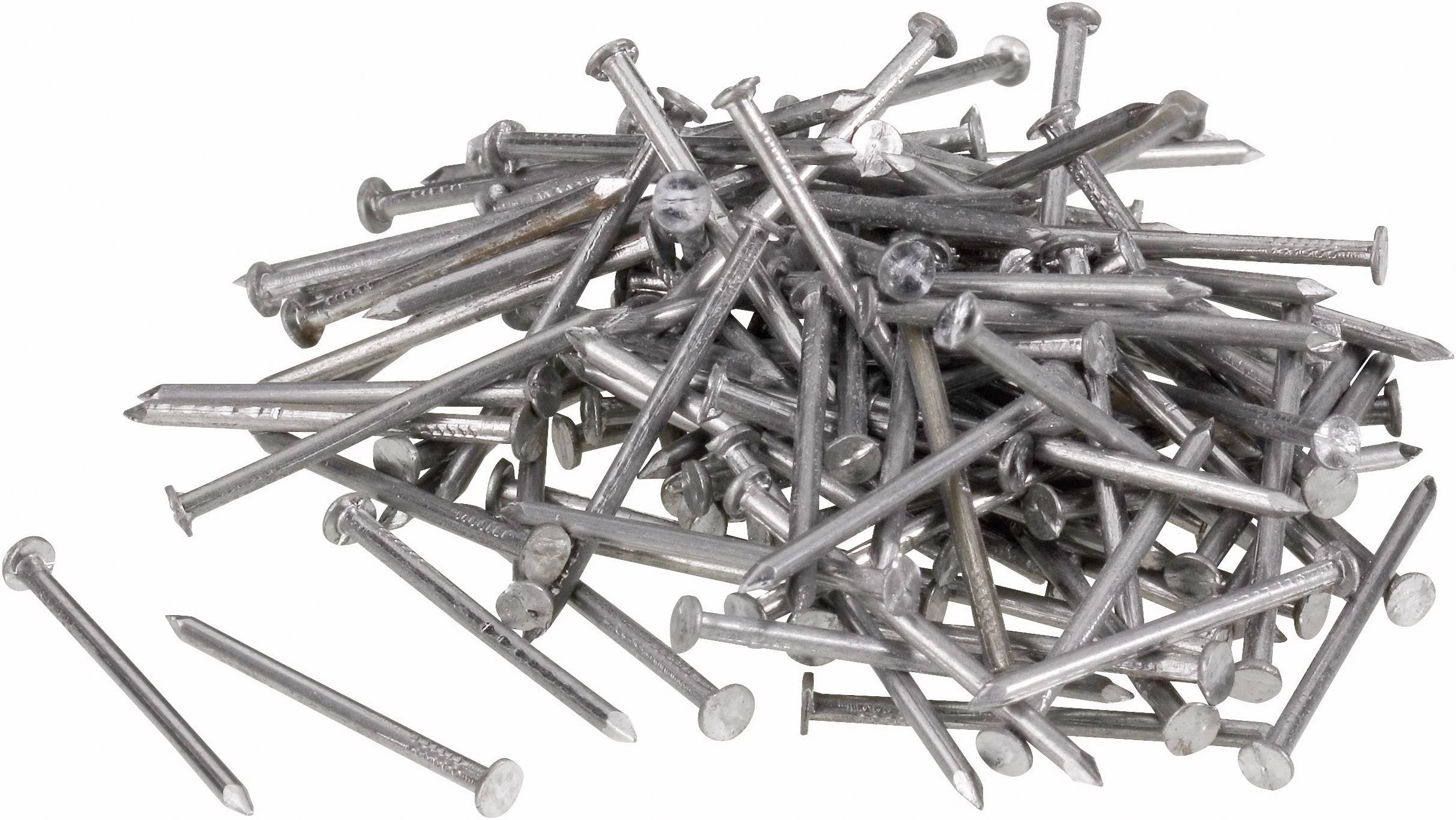 Materijal za pričvršćivanje i montažu