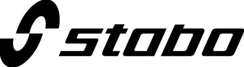 Stabo bežični alarmni uređaj