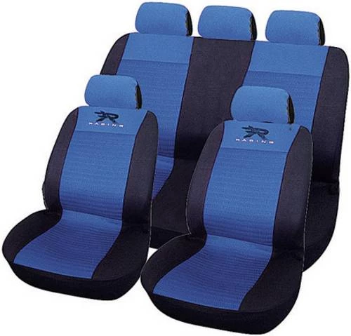 Presvlake za automobilska sjedala